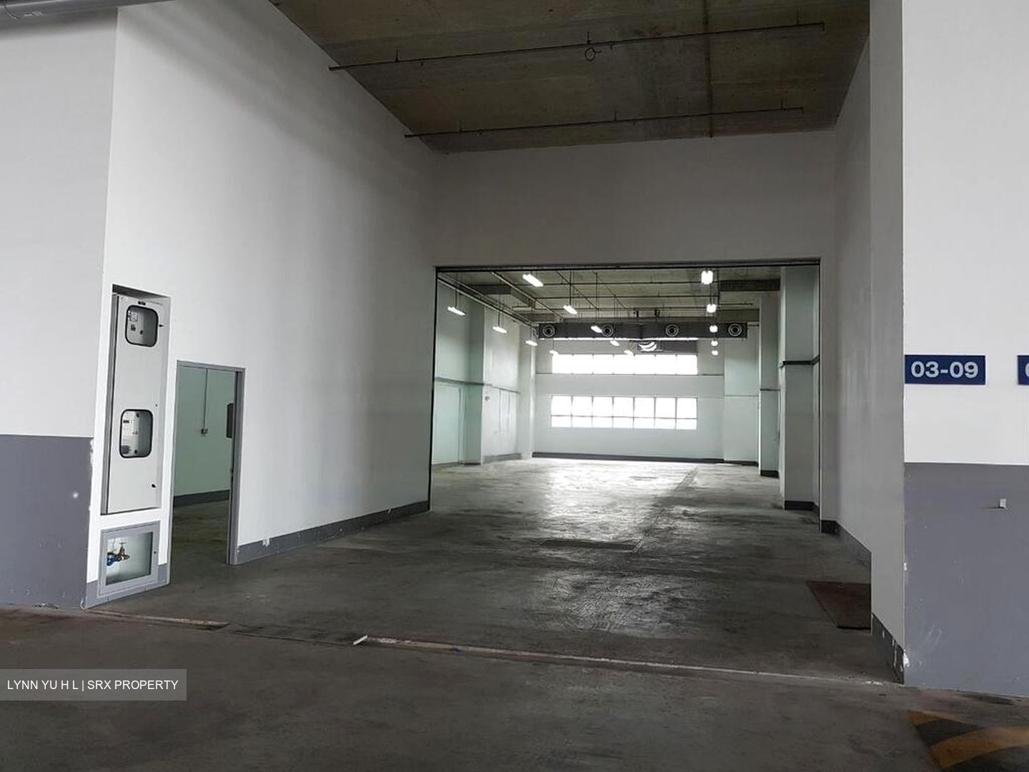 The Index (D22), Factory #472867331